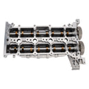 2018 onwards Ford Galaxy 2.0 EcoBlue Camshaft Housing Carrier & Cam Kit 16- 2648544 2325380