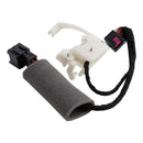 Automatic GearBox Selector Micro Switch for Skoda for Scala 3Q0713128A
