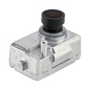 GPS Vehicle-mounted Recorder Camera EL-3776900 For BYD Atto 3 Seal Sealion 6