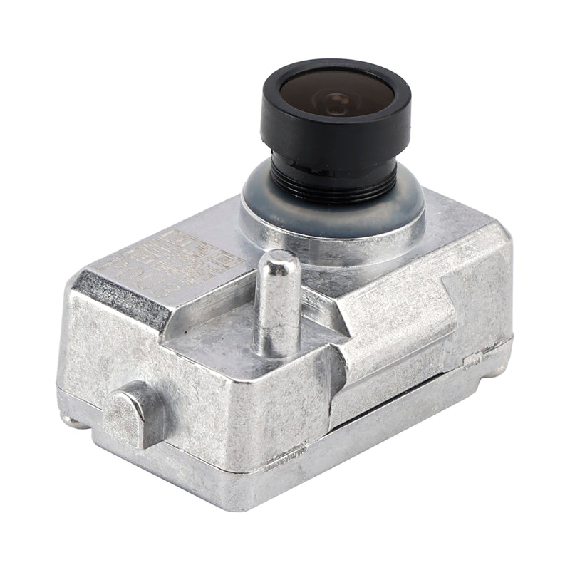 GPS Vehicle-mounted Recorder Camera EL-3776900 For BYD Atto 3 Seal Sealion 6