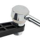 Front Left Ride Height Level Sensor 4E0941285G For Audi A8 D3 Q7 4LB quattro