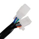 CDI Ignition System Unit Box fit for Kawasaki FD440V FD501V FD590V 21119-2157