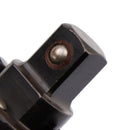 M12 Ratchet Head Anvil Service Kit 42-06-2557 For Milwaukee 2557-20 3/8"