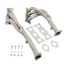 2006-2012 For BMW E91 325xi / 328i / 328xi / 328i xDrive (Wagon) Exhaust Manifold Header