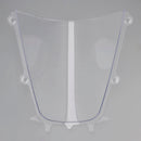 Windshield WindScreen Fairing fit for YAMAHA YZF R9 2025