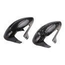 Front Fender Mudguard Fairing For Aprilia RS457 RS 457 2024-2025