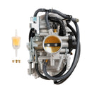 Carburetor Carb fit for Honda Shadow Aero 750 04-06 Spirit 750 VT750C 05-09