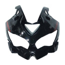 Kawasaki Ninja ZX-25R ZX-4R ZX-4RR 2019-2024 Fairing Kit