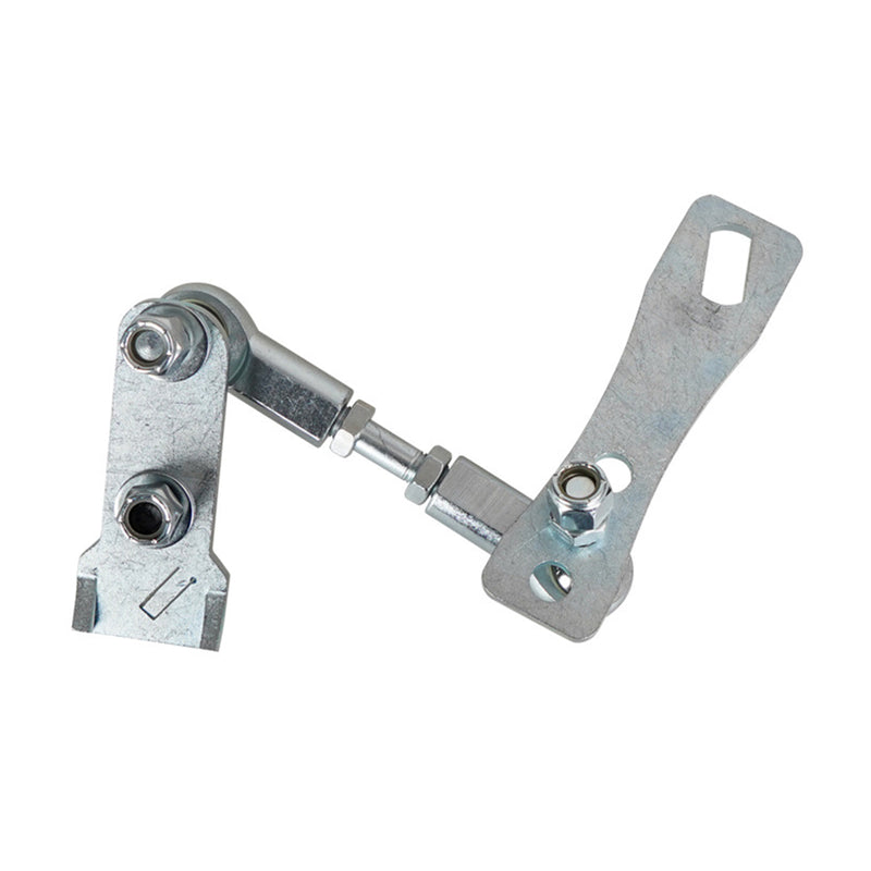 Transfer Case Linkage kit for Jeep for Cherokee XJ for Comanche MJ 1986-2001