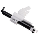 2007-2014 Ford Mondeo MK4 Front Headlight Spray Washer Nozzle Right 7S71-13L014-BA