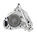 New Engine Oil Pump for BMW N20 /N26 F30 F10 F22 F25 F26 11417610378