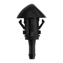 Sprayer Windshield Washer Nozzle for Cadillac XT5 2017-2021 84221502