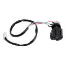 KHR2751 Throttle Switch Sensor For Sumitomo Case Excavator CX210 CX460B SH200-5
