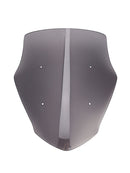 2025 BMW C400GT Windshield WindScreen