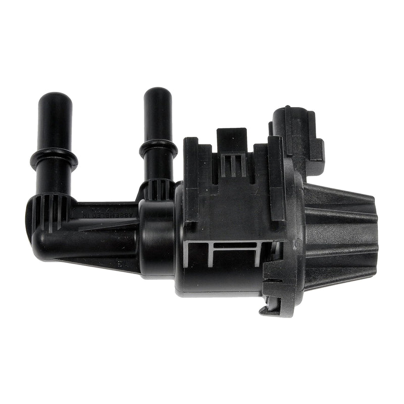 Vapor Canister Purge Solenoid Valve For Ford F250 F350 Super Duty 911-350