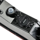 AUDI Q7 2016-2023 Left Rear Bumper Tail Lamp Fog Lamp Assembly 4M0945095A