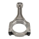 4x Engine connecting Rod 22mm For BMW 550i 650i F07 F10 F85 N63N S63N 4.4 V8