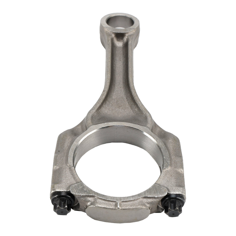 4x Engine connecting Rod 22mm For BMW 550i 650i F07 F10 F85 N63N S63N 4.4 V8