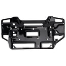 57000186 Head Fairing Mount Brackets For Touring street Glide 2014-2023