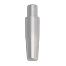 Bullet Sealhead to Shaft Tool-398-00-764 shock Seal installer For FOX DPX2