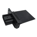 Heater Blower Resistor 27150-5Z000 For Nissan Pathfinder Frontier Xterra Armada