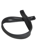 1987-1995 For Jeep Wrangler YJ Cowl Seal to Windshield Frame Rubber Gasket