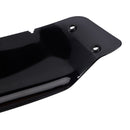 7" Windshield WindScreen fit for Touring Street Glide FLHX FLHXSE 2023-2024