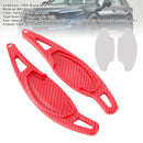 Steering Wheel Paddle Shifter Extension For Honda CRV Civic 11