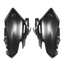 2025-2026 for Yamaha TMAX560 Injection Bodywork Fairing Kit