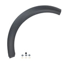 Rear Driver Left Wheel Arch Trim 51131505869 For Mini Cooper 2002-2008