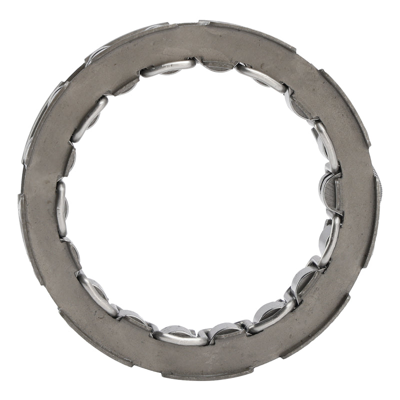 One Way Clutch Bearing For Hisun UTV ATV 500 700 HS YS MSU Massimo Bennche Qlink