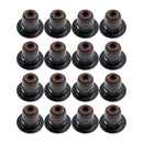 Kia KX3 (KC) 2015?C2019 G4KH 2.0T Engine Rebuild Kit w/ Crankshaft Con Rods Timing Kit