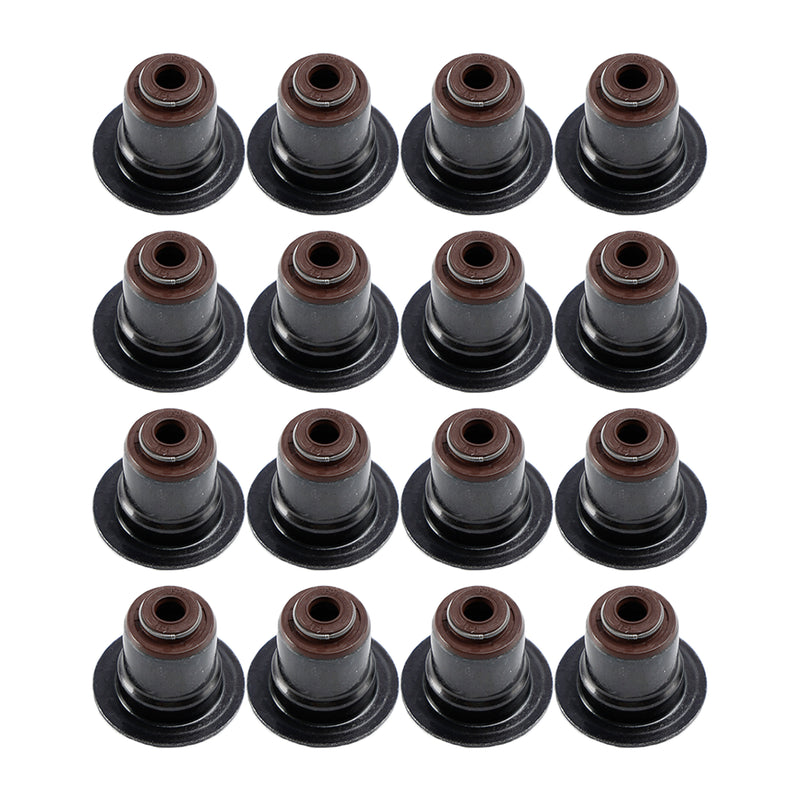 2021�C2022 Hyundai Creta (SU2r) G4KH 2.0T Engine Rebuild Kit w/ Crankshaft Con Rods Timing Kit