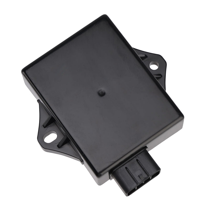 CDI Ignition System Unit Box fit for Aprilia Leonardo 250 1999-2001 AP8124623