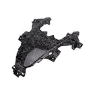 2022-2025 Honda ADV350 Front Nose Headlight Panel Cover Fairing