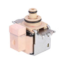 Ford 97-UP AX4S AX4N 4F50N Transmission Solenoid Kit Shift TCC EPC AXODE