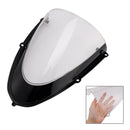 2020-2024 Aprilia RS 660 Headlight Fairing Windshield WindScreen