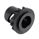 Outboard Motor Recoil Pinion Gear 0318447 For Johnson Evinrude 6Hp 1968-1990
