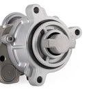 13517616170 13406014001 13517594943 13517613933 High Pressure Fuel Pump fit BMW N54/N55 Engine 335i 535i 535i X5 X6