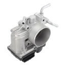 2003-2008 For Toyota Avensis 2.0 Throttle Body Assembly 22030-28050
