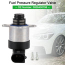 Fuel Pressure Regulator Valve 0928400798 For BMW 1 2 3 4 5 Series X1 X3
