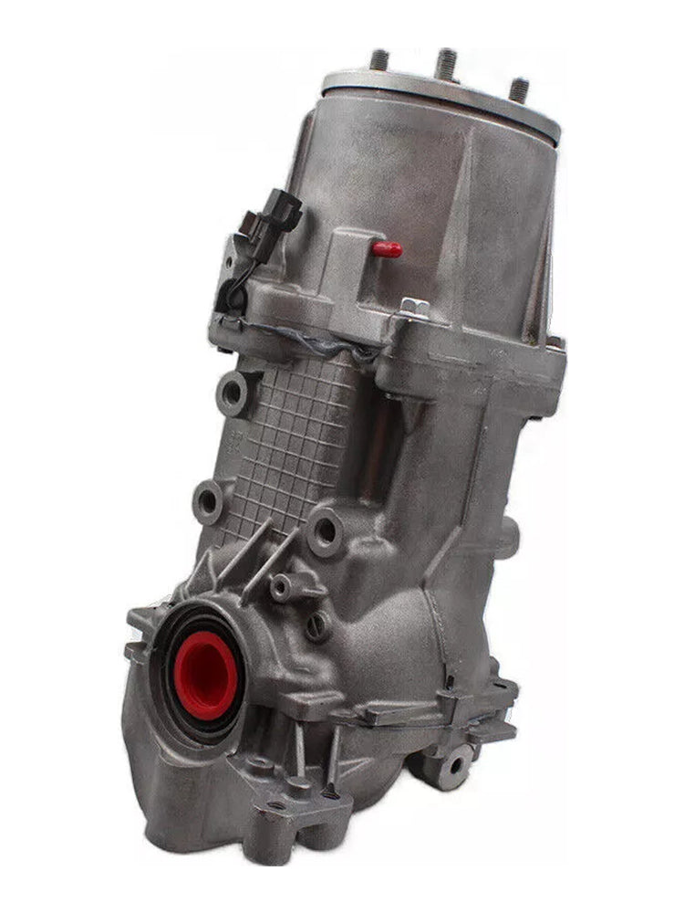 Rear Differential Axle Carrier 3501A115 For Jeep Patriot Compass 2007-2017