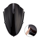 Windshield WindScreen fit for YAMAHA YZF R9 2025