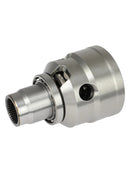 1999-2013 Subaru Forester Center Differential Viscous Coupling 38913-AA102
