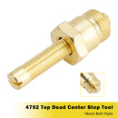 4792 Top Dead Center Stop Tool 18mm Bolt-Style