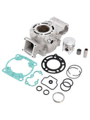 2006-2013 For Kawasaki KX85 KX85A KX85B Stock Bore Cylinder Top End Piston Kit