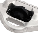 2004-2015 Nissan Titan 4 Pcs Utili-track Bed Tie Down Cleat 999T7-ZV00A