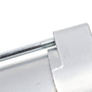 Starter Motor For Yamaha 1100 XVS1100 V-Star Classic/Custom/Silverado 1999-2009