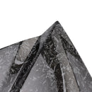 Side Frame Cover Panel Fairing Cowl For Aprilia RS457 RS 457 2024-2025