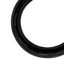 LRK-H-169 Linkage Bearing Rebuild Kit For Honda CR250R CRF250X CRF450R CRF450X